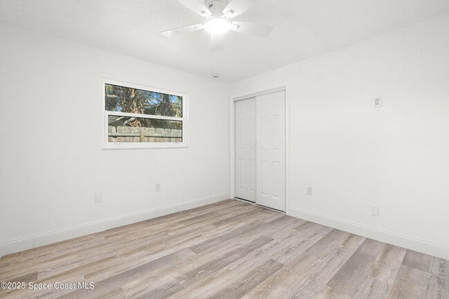 Building Photo - 1445 Mercury St