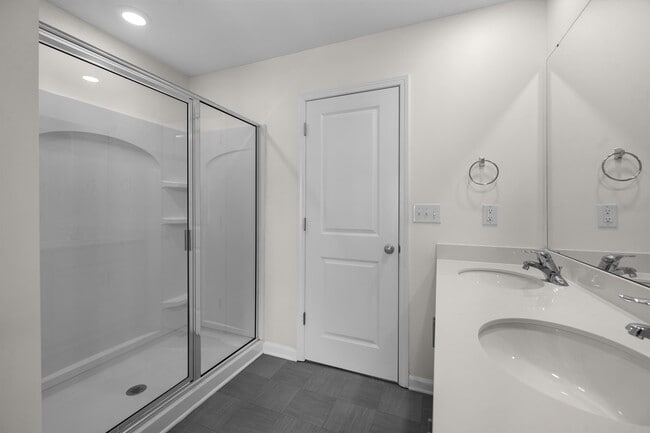 Building Photo - 7237 Finnigan Rd