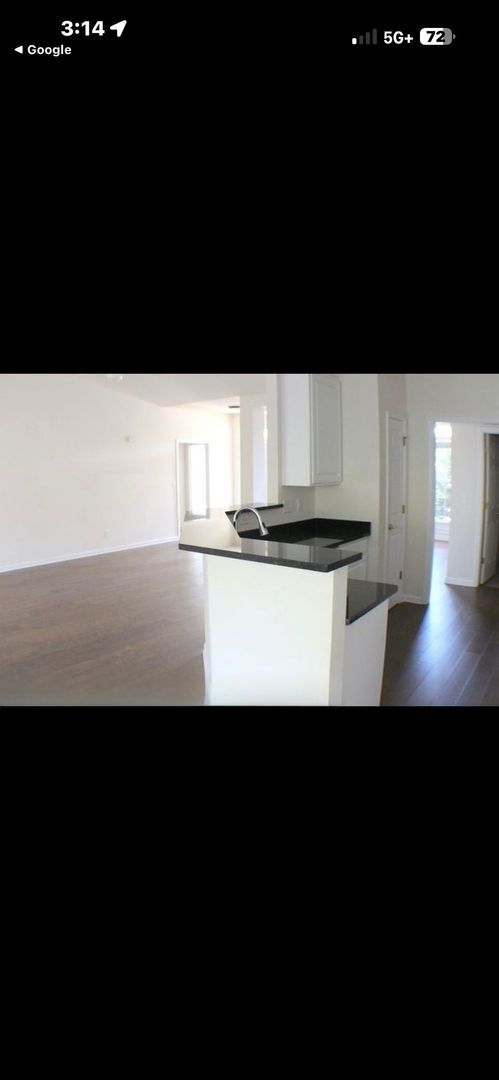 Building Photo - One-Level Living in Hadley Park – Arden, NC