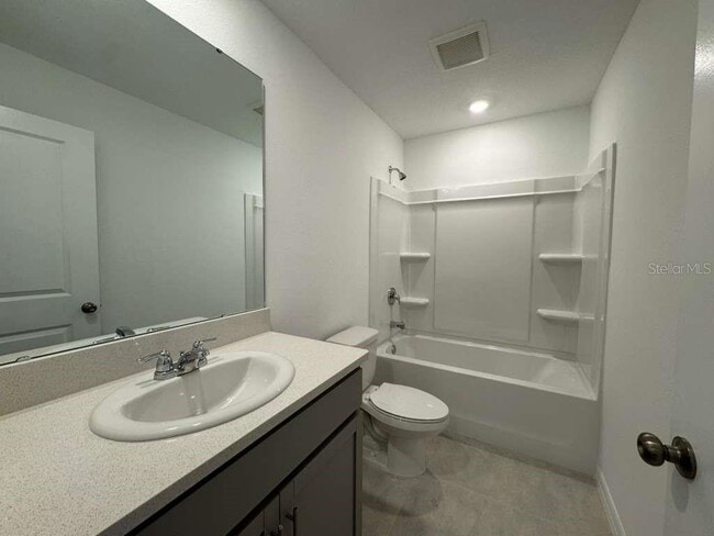 Building Photo - 7615 WATERSCAPE Dr