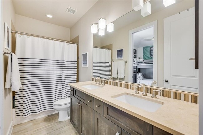 Building Photo - 14725 Copper Ridge Ln