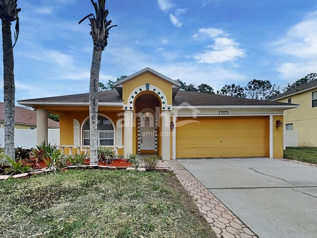 Building Photo - 15511 Montilla Loop