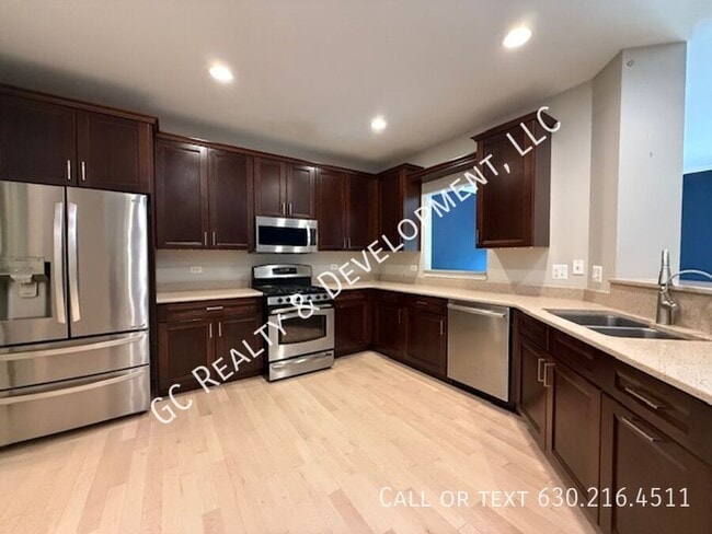 Building Photo - 1265 Prairie View Pkwy