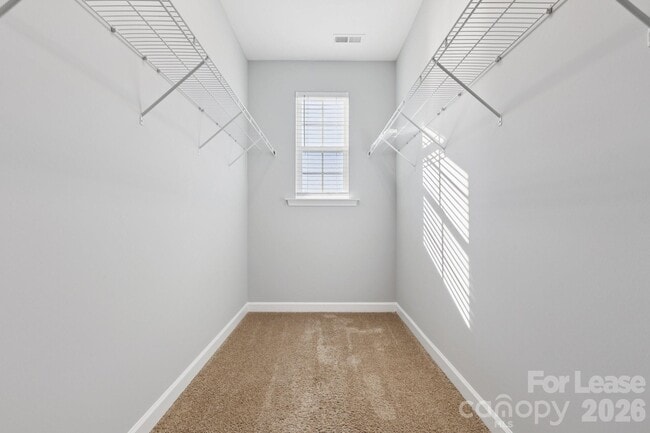 Building Photo - 15311 Red Canoe Way
