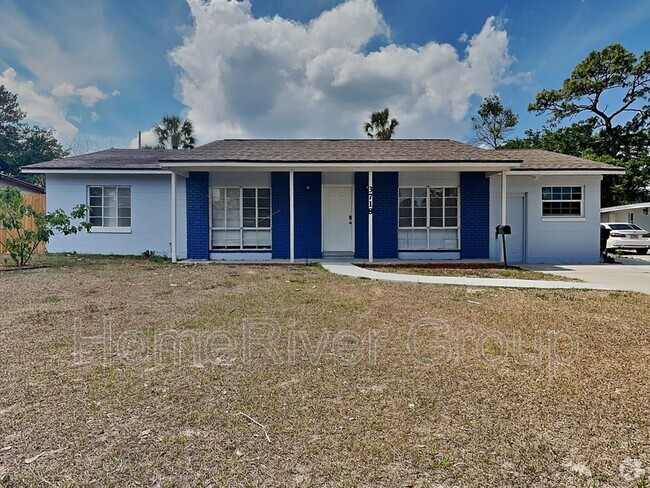 Building Photo - 3718 Wade Rd