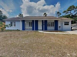 Building Photo - 3718 Wade Rd
