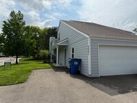 Building Photo - 2201 Harvard Rd