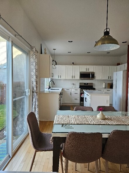 Building Photo - 7015 144th St SE