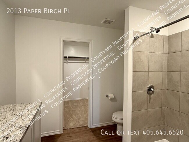 Building Photo - 2013 Paper Birch Pl