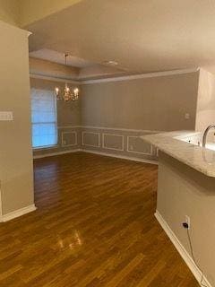 Building Photo - 5331 Willow-Ridge Rd