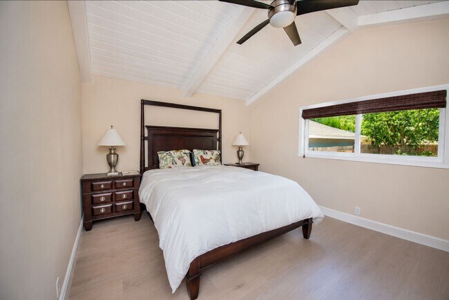 Building Photo - Welcome to Newport Beach