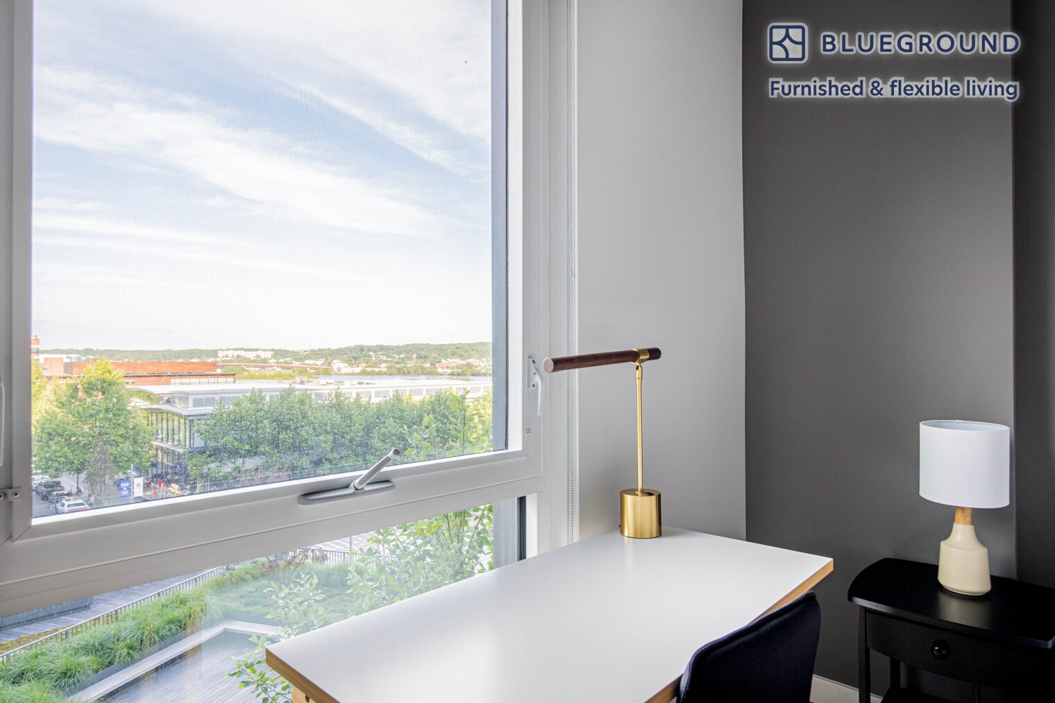 Building Photo - 3 Tingey Sq SE