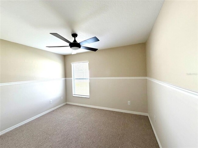 Building Photo - 227 Traditions Dr