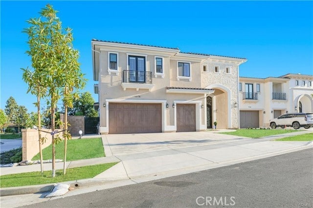 Building Photo - 10178 Lightbreeze Cir