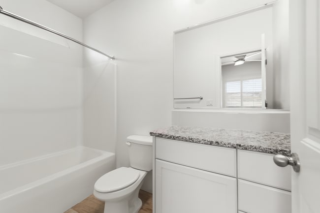 Building Photo - 6376 E Payson Dr