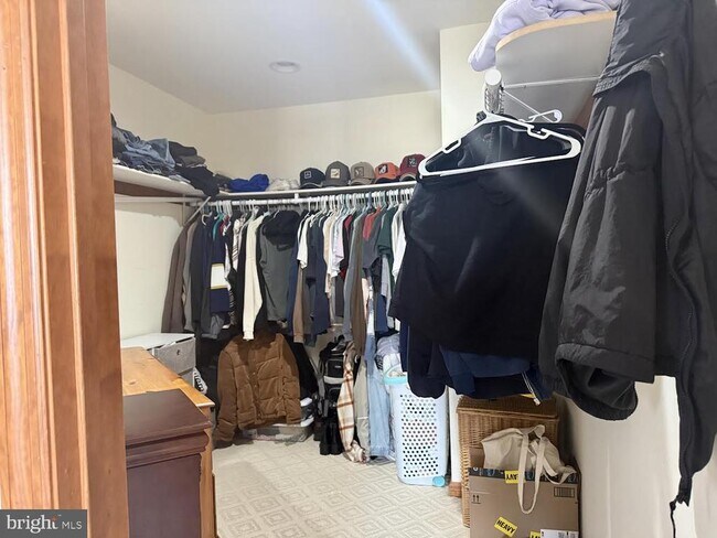 Building Photo - 507 N Main St