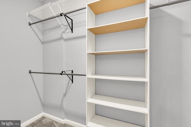 Building Photo - 12909 Alton Square