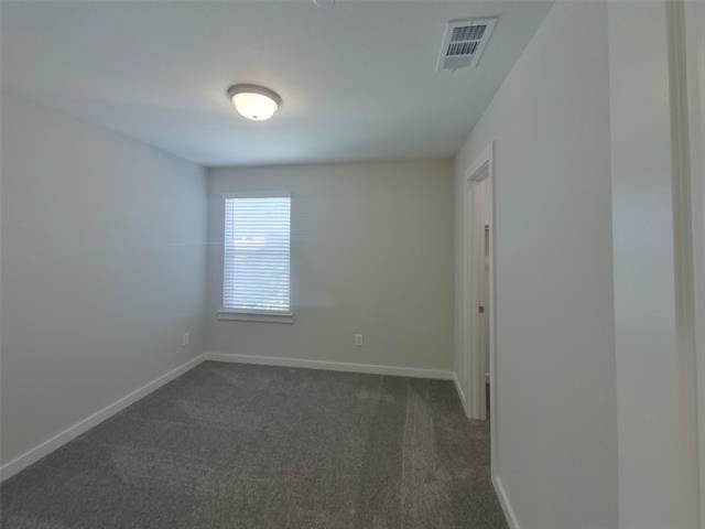 Building Photo - 1109 Fallgate Dr