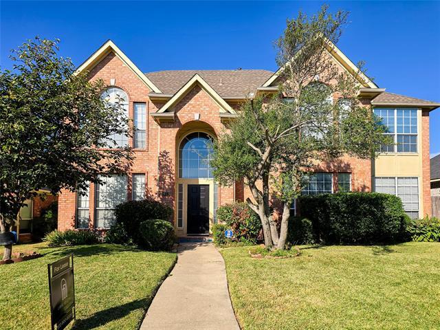 Building Photo - 1313 Commerce Dr