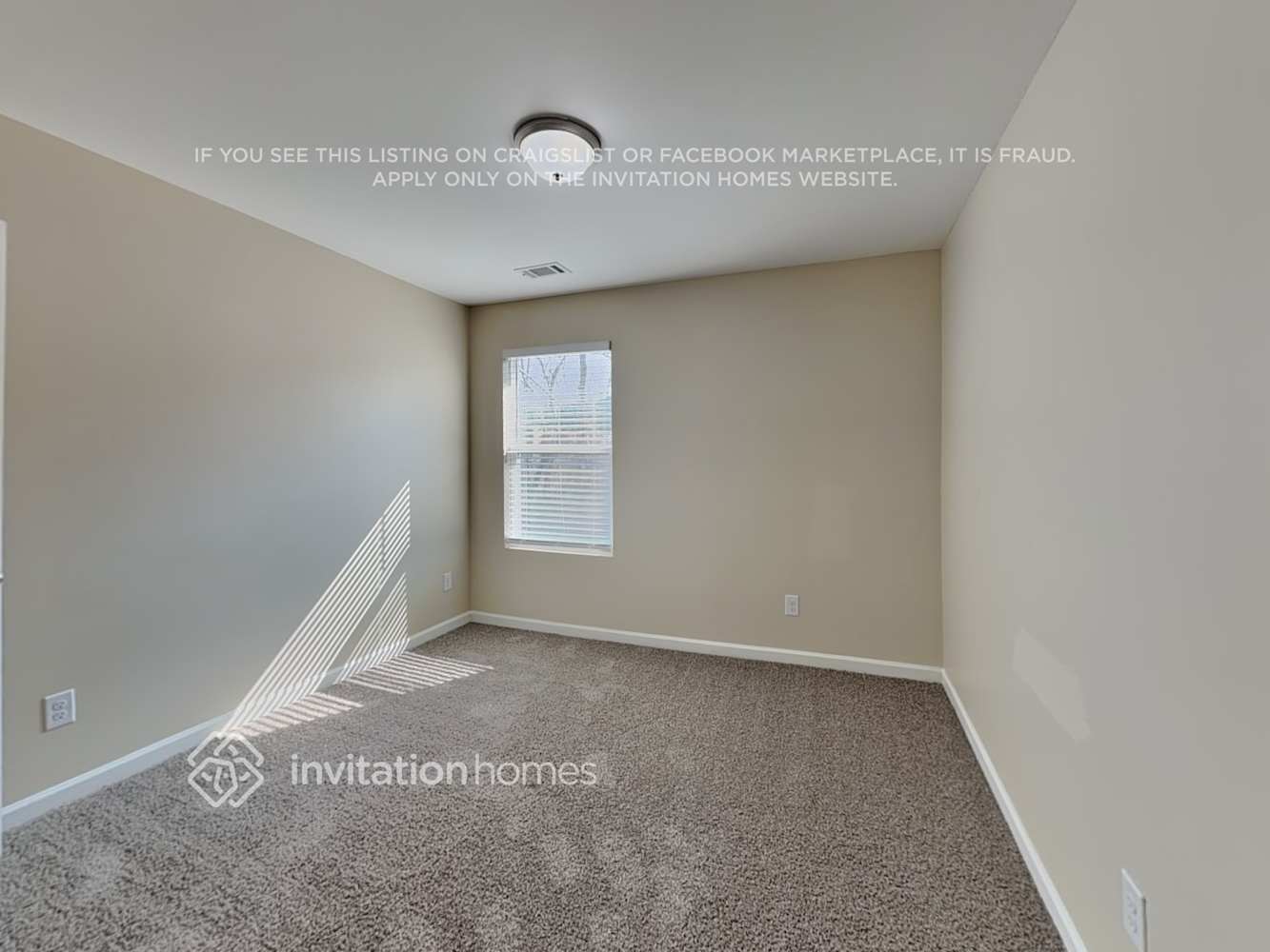 Building Photo - 189 Scotland Dr