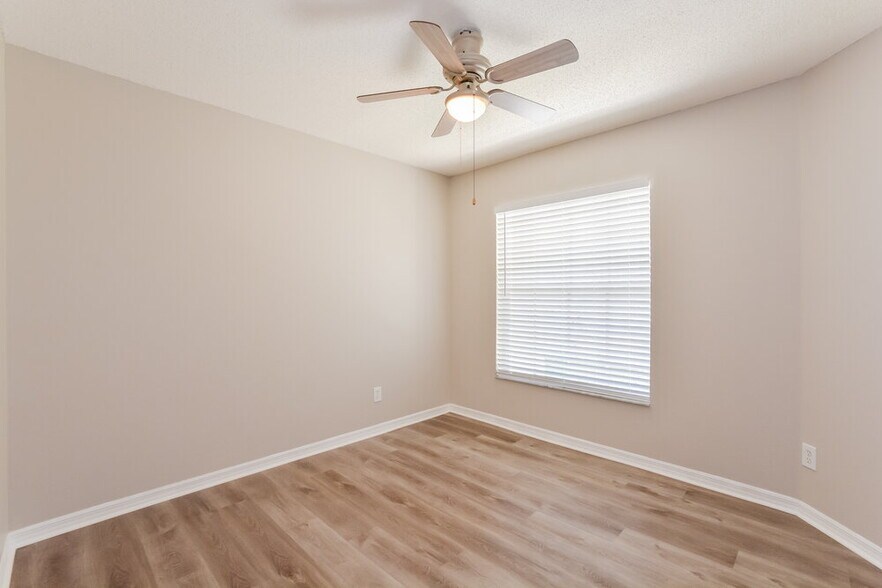 Building Photo - 2173 Mallard Creek Cir