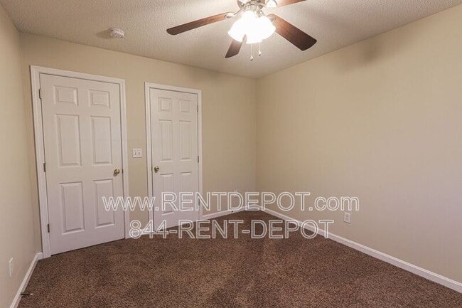 Building Photo - 8001-8005 Alexandra Ln, Newburgh, IN, 4763...