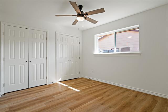 Building Photo - 12816-12818 Pandora Dr