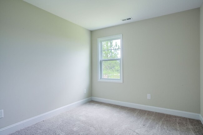 Building Photo - 329 S Stingray Ln