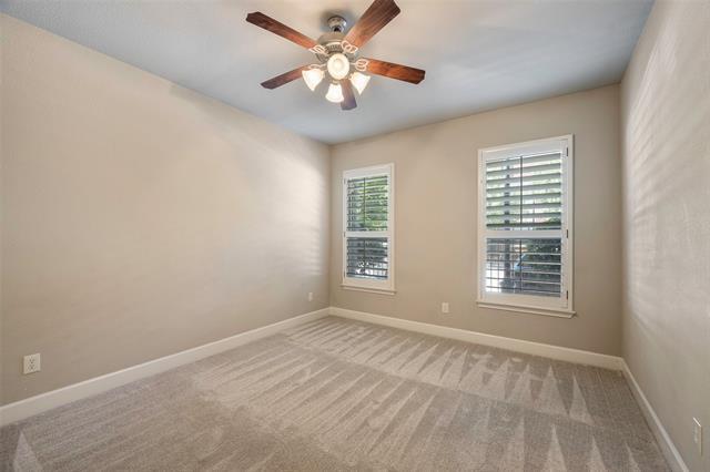 Building Photo - 2222 Marilla St
