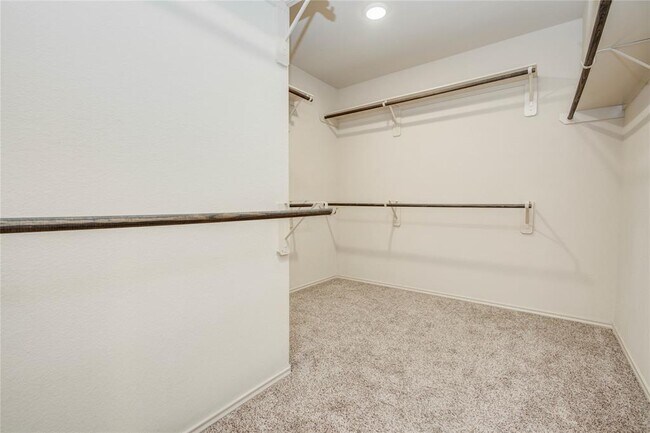 Building Photo - 9818 Jacy Creek Dr