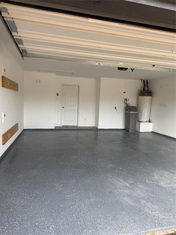 Building Photo - 349 Paloma St