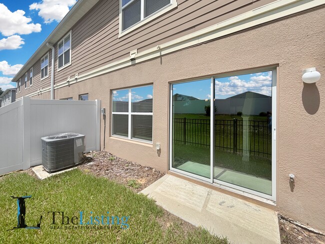 Building Photo - 1496 Mirabella Cir