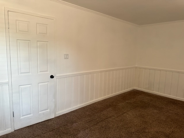 Building Photo - 135 A St