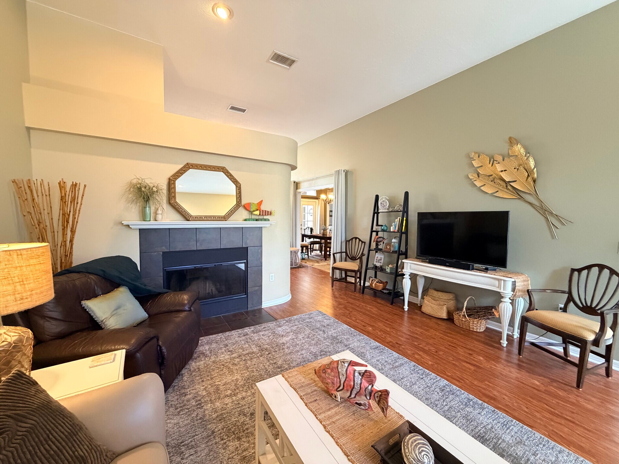 Building Photo - 8317 9th Avenue Ter NW