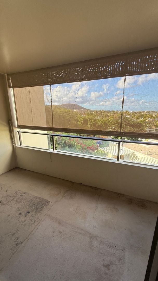 Building Photo - For Rent – Spacious 2 Bedroom, 2 Bath Cond...