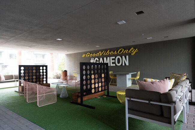 Building Photo - 45060 Synergy St