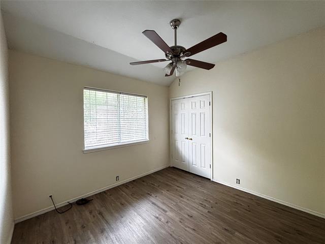 Building Photo - 2812 Clearmeadow Dr