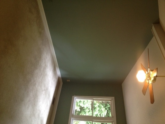 Building Photo - 7 Preakness Dr