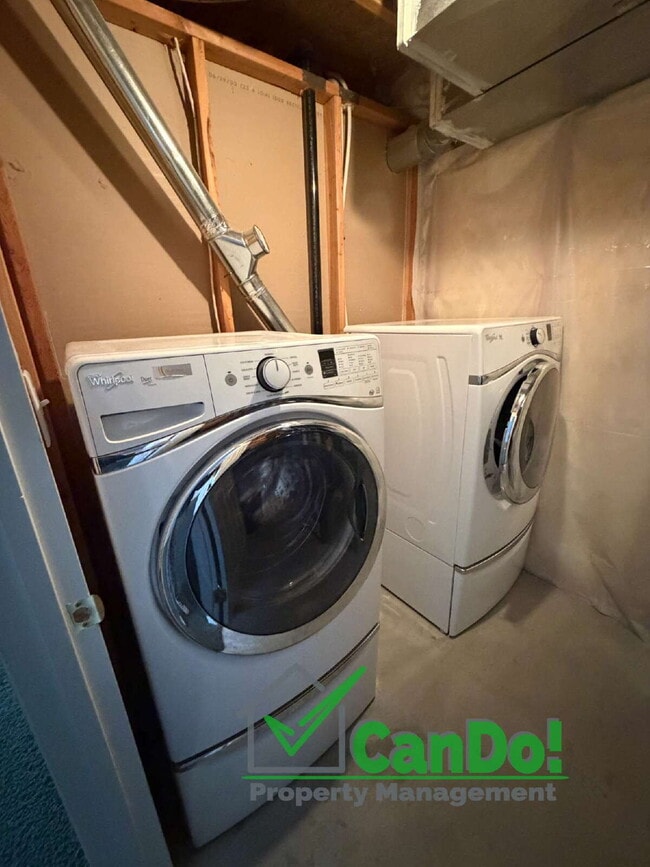 Building Photo - Westside Home Available to Rent or Lease to Own!!