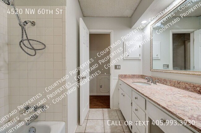 Building Photo - 4520 NW 60th St