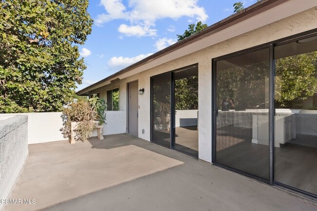 Building Photo - 1138 Landsburn Cir