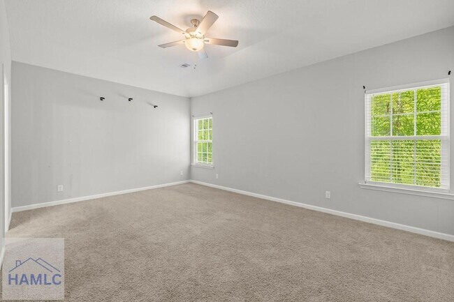 Building Photo - 266 Brightleaf Cir