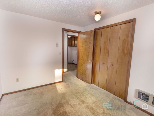 Building Photo - Charming 3-bedroom, 2-bath home in Seaside