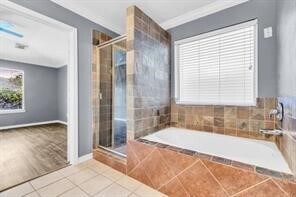 Building Photo - 10406 Pine Meadows Blvd