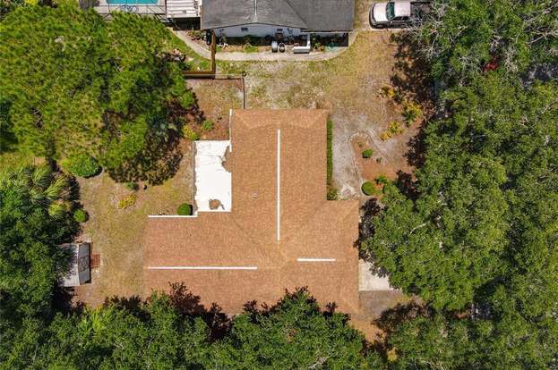 Building Photo - 5515 Albert Dr