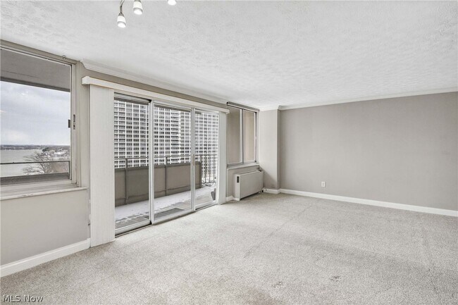 Building Photo - 12900 Lake Ave