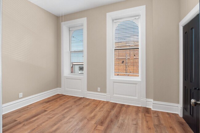 Building Photo - Attn: PARTY ANIMALS