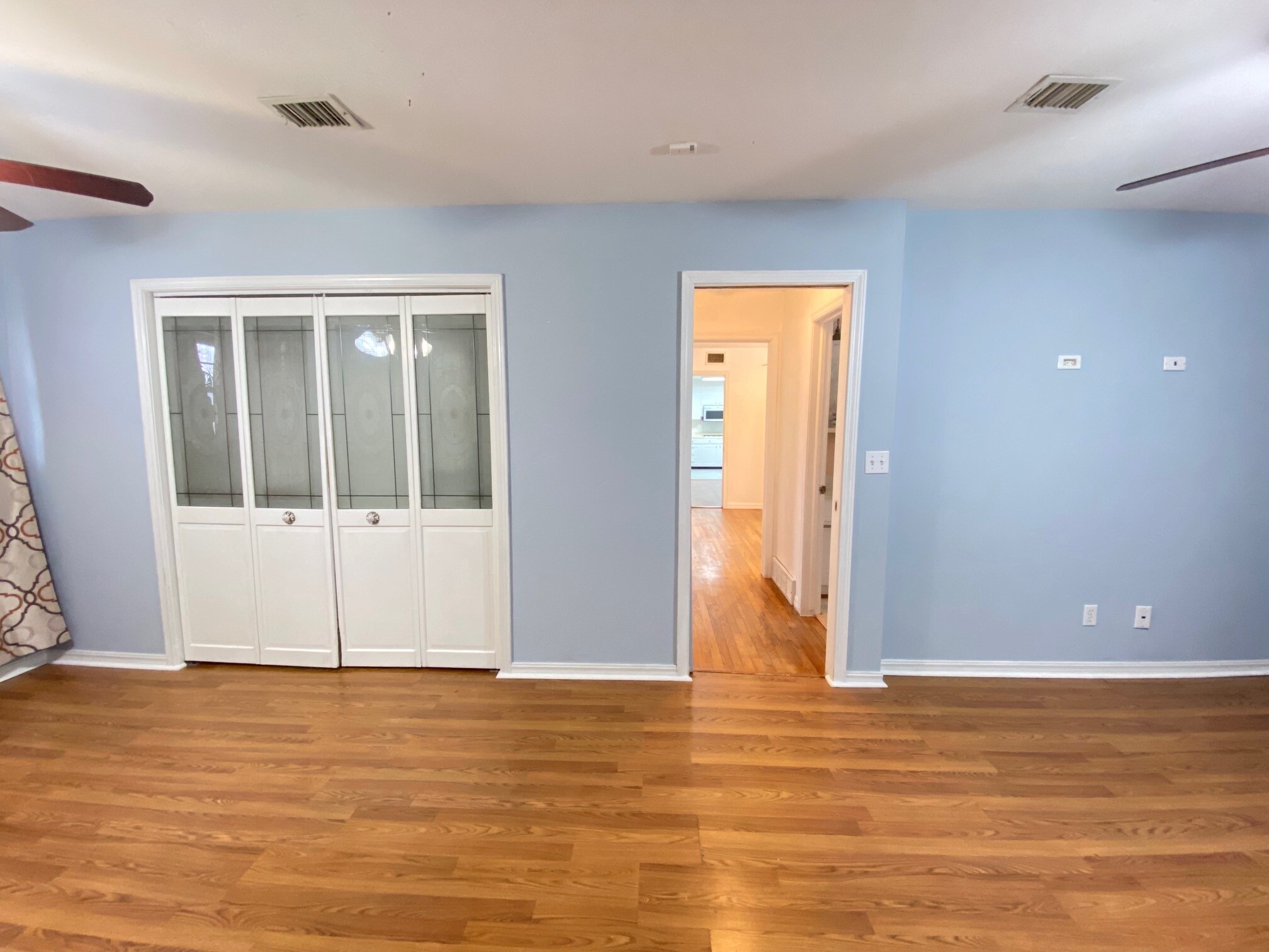 Building Photo - 5414 S Land Ave