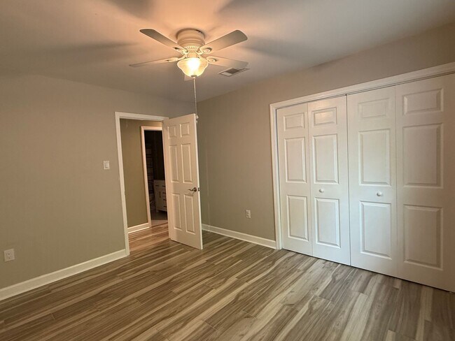 Building Photo - Beautiful Reno in Tanglewood