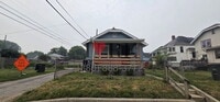 Building Photo - 1301 W Rich St